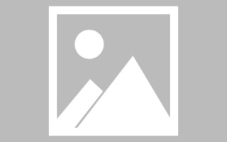 长春无经验做网页设计（0经验网页设计急招学员）